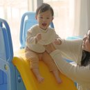 구미홈스냅 우리 아이의 무해한 일상을 담아요