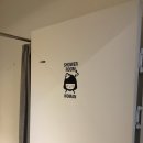 제주 서귀포 ‘버블다이브 스쿠버다이빙’ | 제주 체험다이빙 후기 스쿠버다이빙 전문 업체 추천