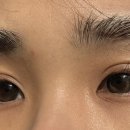 오렌즈 서현점 이미지