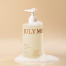 줄라이모닝 이미지