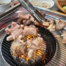 부산곰장어 이미지