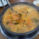 목화정육식당 | 청주 찐맛집 리스트