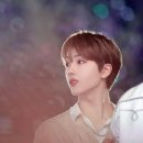 사랑떡 방앗간 이미지