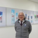 신신인력 이미지