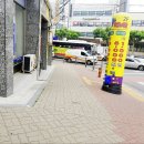 2짱노래연습장 이미지