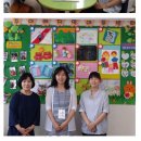이레지역아동센터 이미지