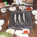 황금민물장어 - 고양시 일산서구 호수로838번길 73-5 | 황금민물장어