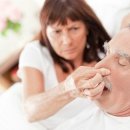 서울수면양압기센터 이미지