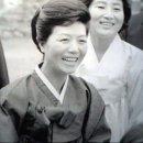 육영수 카카오 검색결과