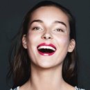 샤인광고 이미지