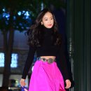 빅토리아 이미지