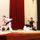 천룡합기도 이미지