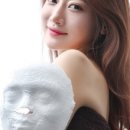 미인본가