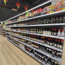 (주)지핌 이미지