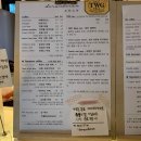 도란도란카페 이미지