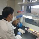 강원도동물위생시험소 이미지