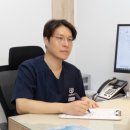 더원츠의원 이미지