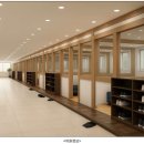 사암당한의원 이미지