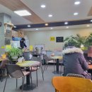신곡한일유앤아이아파트경로당 | 의정부맛집 생활의달인선정 10대맛의달인 오징어김밥달인 엄마김밥