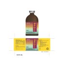 (주)대성미생물연구소 이미지