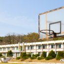 단산중학교 이미지