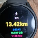 갈천농장 이미지