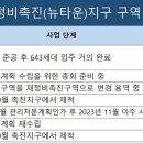 고양능곡26 이미지