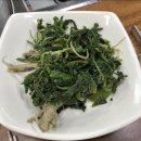 대박고기촌 이미지