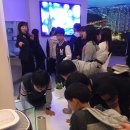 스마트홈 이미지