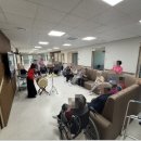 신나는 퓨전장구 이미지