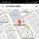 수원-0190 이미지