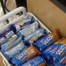 두번째 금성녹두 삼계탕 | 부산 시청 로컬 맛집 녹두삼계탕 솔직 후기 :: 부원삼계탕