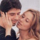 Hymne A L`Amour(사랑의 찬가) - Lara Fabian & Patrick Fiori 이미지