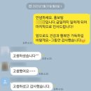 비올레띠 | [연말결산]안녕 2025년! 어서와 2026년 말 띠야(나의해ㅎㅎ)