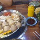 커피전빵