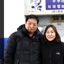 (주)신해수산