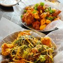 남현동-11 | 사당역 남현동 찐맛집 치맥을 부르는 사당 다글다글 닭강정 파닭 후기