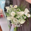 플레르헨
