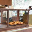 학여울길 이미지