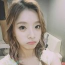더바이브 이미지