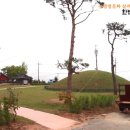 남당회맹단(南塘會盟壇) 이미지