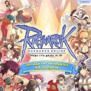 게임테크 이미지