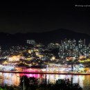 나라정원
