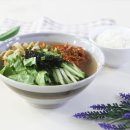 도토리 - 마포구 독막로9길 26 | 도토리