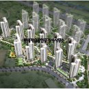 운정롯데캐슬공인중개사사무소 이미지