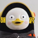 더퍼스트학원 - 계양구 임학서로 12 | 더퍼스트학원