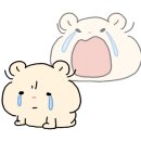 더올림 에스테틱
