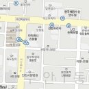 (주)혜경 이미지