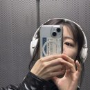 오즈아레나 | 실화소니? 유우리 11.02 내한 콘서트 후기