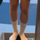 어원장의피부연구소
